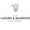 Laksa & Mannish