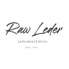 Rawleder Official Store